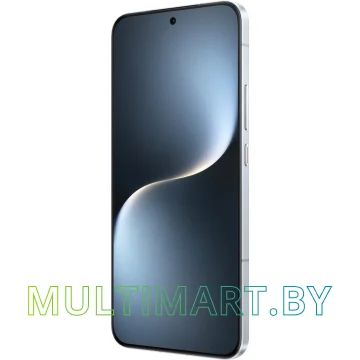 Смартфон HONOR Magic7 12GB/256GB (лунный серый) картинка 4